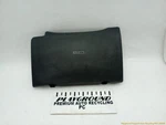 Fiat 500 Driver Left Front Lower Dashboard Srs Fits 12-17. Fixed Price $103.91.