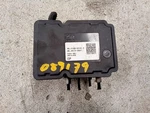 Anti-lock Brake Part Vehicle Stability Assist Fits 11-12 Cr-z 288911. Fixed Price $90.00.