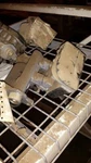 Anti-lock Brake Part Assembly Fits 91-95 Grand Am 69378. Fixed Price $70.63.