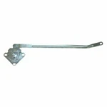 New Goodmark Lh Side Door Remote Fits Chevrolet C20 Pickup GMK414244364L. Fixed Price $75.87.