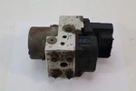 2004-2005 Ford F-150 4X4 Abs Anti-lock Brake Pump Control Module 545-01850 Oem. Fixed Price $66.49.