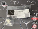 Mercedes Benz Genuine Electrical Wiring Harness A2761500286. Fixed Price $59.90.