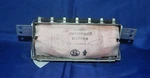 Infiniti M35 M45 Front Passenger Right Side Dash Air Bag Assembly W/warranty. Fixed Price $62.95.