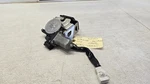 2010 2019 Toyota Highlander Tailgate Motor Lock Latch Actuator 69350-0E100 Oem. Fixed Price $59.99.