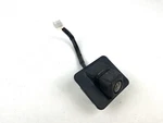 2016-2018 Mazda 3 Rear View Backup Camera Assembly B61T-67-RC0. Fixed Price $116.09.
