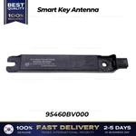 Genuine Smart Key Antenna 95460BV000 For Hyundai Genesis GV60 Ioniq Kia Niro. Fixed Price $59.00.