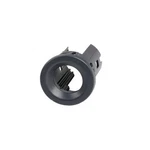 Gm Genuine Parts 84167339 Parking Aid Sensor Bracket For 16-18 Silverado 1500. Fixed Price $16.92.