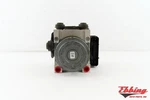 Abs Anti-lock Brake Assembly FB53-2C405-AE Fits 2016-2019 Ford Explorer 707775. Fixed Price $125.00.