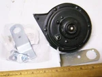 Nacco Materials Handling Group - Electrical 12V Horn Assy W/ Instructions (nos). Fixed Price $79.99.