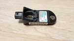 2007-2008 Honda Fit Sensor Front Crash 77930-SLN-P812-M1 C49. Fixed Price $49.99.