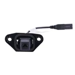 Backup Camera Replaces For 12-14 Toyota Camry 86790-06031 86790-06030. Fixed Price $125.00.