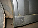 Fuel Pump Assembly 2.4L Cylinder Fits 04-05 Galant 267962. Fixed Price $160.00.