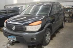 Driver For Rendezvous Gry-drvr Only 14C. Fixed Price $99.99.