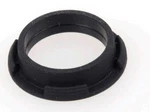 Genuine Volkswagen Park Sensor Seal 5Q0-919-133-9B9. Fixed Price $8.52.