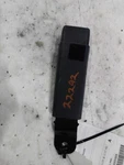 Seat Belt Front Bucket Passenger Buckle Fits 05-09 300 577500. Fixed Price $129.99.