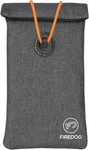 Faraday Pouch For Car And Smartphone, Signal Blocking Bag, Cell. Fixed Price $16.19.