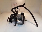 03 05 06 Audi A4 Anti-lock Brake Part Assembly Conv Fwd 114045. Fixed Price $300.00.