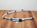 Oem Bmw E82 135 Coupe Left Driver Side Top Roof Head Curtain. Fixed Price $179.95.