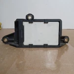 2014 2015 2016 Acura Mdx Right Blind Spot Sensor 36930-TZ5-A020-M1 (0495). Fixed Price $65.00.
