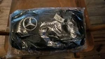 1998-2005 Mercedes-benz W163 ML350 New First Aid Kit P/n: A163 860 02 Oem. Fixed Price $39.99.