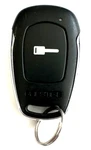 Prestige 141BP Remote Control Elvatnd Keyless Car Starter Fob 143BPR. Fixed Price $25.19.