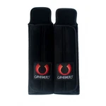 Cipher Auto Black 3 Inches Harness Pads (CPA8001RHP-BK). Fixed Price $20.99.