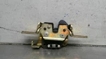03 08 Jaguar S-type Right Passenger Rear Seat Lock Latch Actuator. Fixed Price $34.36.