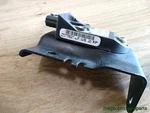04-06 Acura Tl Front Right Impact Sensor 77930-SEP-P810-M1 1B1087. Fixed Price $39.99.