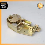 Mercedes W126 420SEL Rear Trunk Lid Latch Lock 1267502485 Oem. Fixed Price $39.23.