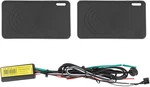 IM002 Car Immobiliser System Engine Automatic Lock/unlock Within Meters,. Fixed Price $35.91.