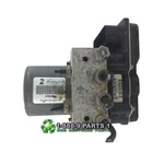 Anti-lock Brake Part Assembly Includes Module Fits 10 Challenger 5786. Fixed Price $275.23.