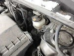 Anti-lock Brake Part Actuator And Pump Assembly Awd Le Fits 15 RAV4 3171750. Fixed Price $165.89.
