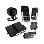 Excalibur 2-WAY Car Alarm System With Remote Start 3000 Foot Range AL-1775-3DB. Fixed Price $119.99.