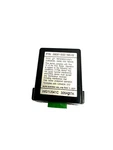 2003-2011 Honda Element Crv/rsx Anti-theft Keyless Entry Control Module Oem Used. Fixed Price $34.99.