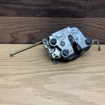 89-95 Toyota Pickup Left Door Lock Actuator Latch Mechanism Striker Lh. Fixed Price $175.99.