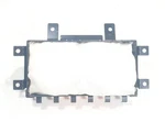 Right Dash Bag Pn 845301M600 Oem 2010 2011 2012 2013 Kia Forte. Fixed Price $45.73.