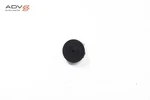 2023-2025 Mercedes GLC300 X254 Warning Buzzer Siren Speaker Oem. Fixed Price $24.99.