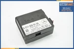 2000-2006 Mercedes SL500 S500 S600 Alarm Control Unit Module A2118209126 Oem. Fixed Price $21.60.