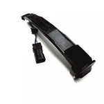 Genuine Audi Keyless Entry Sensor 4G8-927-753-B. Fixed Price $237.60.