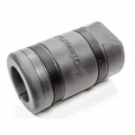 Butlerbuilt BBP-4813 Torque Tube Pad Quick Release Straps Foam Gray Kit. Fixed Price $86.46.