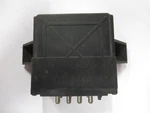 Porsche 928 Central Lock Control Module 618 125 00. Fixed Price $45.30.
