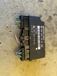 99-04 Mercedes W202 C230 C280 Comfort Control Relay Module 2028204226 Oem. Fixed Price $49.97.