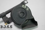 2003-2006 Mercedes SL500 Low Tone Horn Pitch A2305420120 Flamm Oem. Fixed Price $18.83.