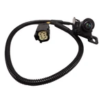2008-2012 Ford F-250 F-350 Super Duty Rear View Backup Camera 9C3Z19G490E. Fixed Price $40.10.