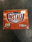 Directed Install Essentials # 556SW Ford Remote Start Interface Module - Nos. Fixed Price $32.50.