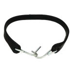 OTK20-0289 Bungee Strap Fits Universal Several Models. Fixed Price $8.99.