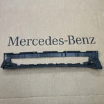 A2228850214 Mercedes W222 Rear Bumper Switching Module Bracket Genuine New. Fixed Price $49.03.