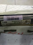 2015 Volkswagen Jetta Steering Wheel Air Bag Black Oem 598628 125K Miles. Fixed Price $212.99.