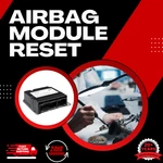 For Dodge Caliber Srs Crash Data Erase Reset 24HR Turnaround! P04672501AE. Fixed Price $39.97.