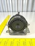 14-17 Maserati Ghibli SQ4 Anti Theft Alarm Siren Horn. Fixed Price $17.99.